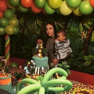 Meet your Posher, Claudia